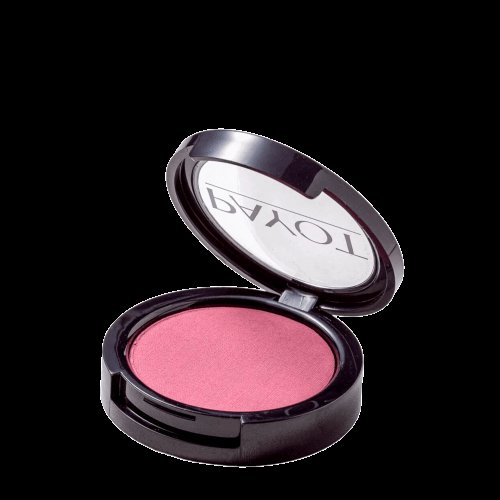 Payot Amora - Blush 5g