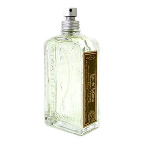 Perfume Loccitane Verbena 100ml