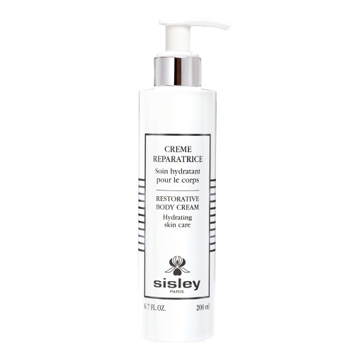 Hidratante Corporal Restaurador Sisley - Restorative Body Cream