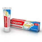 Creme Dental Colgate Total 12 Whitening 90g