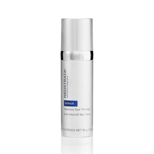 Skin Active Intensive Eye Therapy Neostrata - Rejuvenescedor para o Contorno dos Olhos