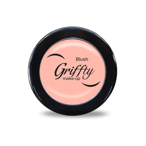 Blush Griffty 02