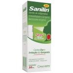 Sanilin Spray 50ml