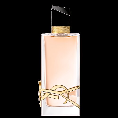 Yves Saint Laurent Libre Eau de Toilette - Perfume Feminino