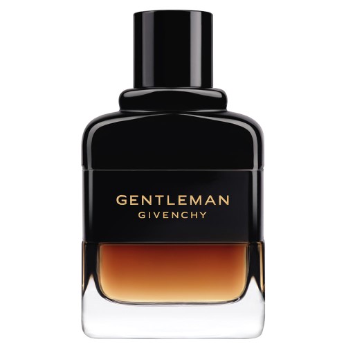 Gentleman Reserve Privee Givenchy – Perfume Masculino – Eau de Parfum