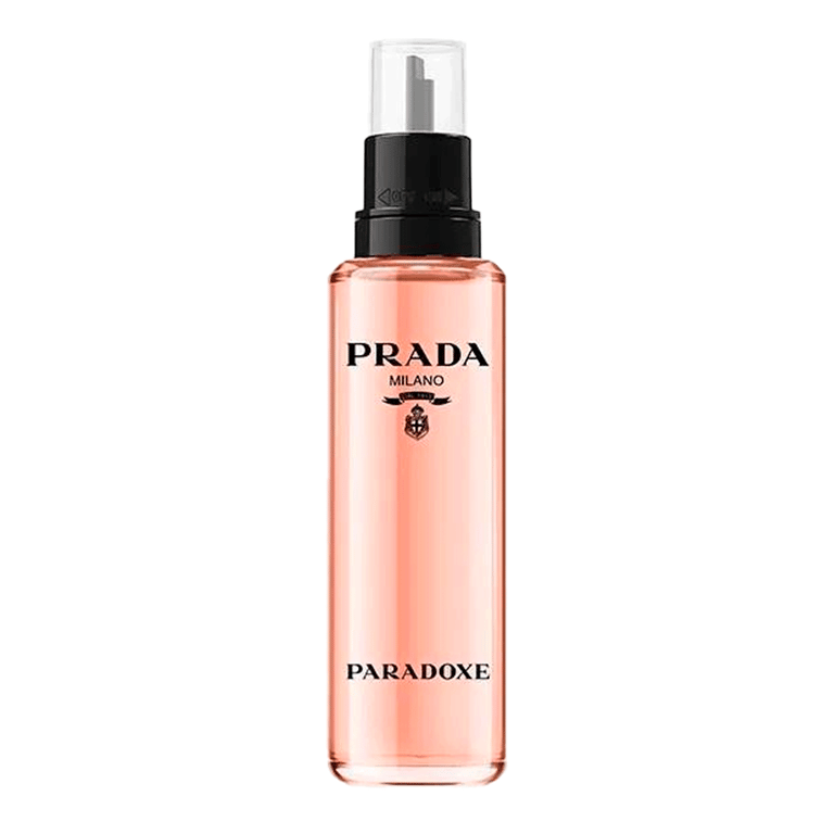 Paradoxe Eau de Parfum Refil - Perfume Feminino 100ml