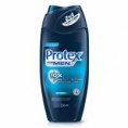 Sabonete Líquido Corporal Protex Men Sport 250ml