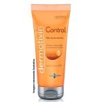 Sabonete Líquido Dermotivin Control 70ml