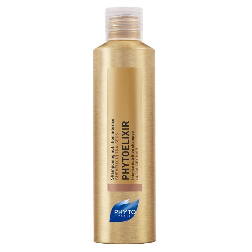 Phyto Phytoelixir - Shampoo