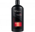 Shampoo TRESemmé Cor Radiante 400ml