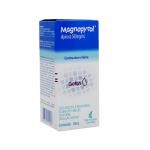 Magnopyrol 10Ml Gotas