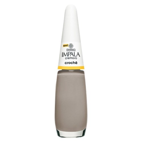 Esmalte Impala Cremoso Croche (dupl)