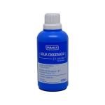 Agua Oxigenada 10Vol 100Ml Farmax