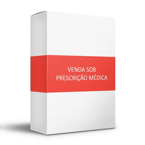 Euthyrox Levotiroxina Sódica 75mcg 50 comprimidos