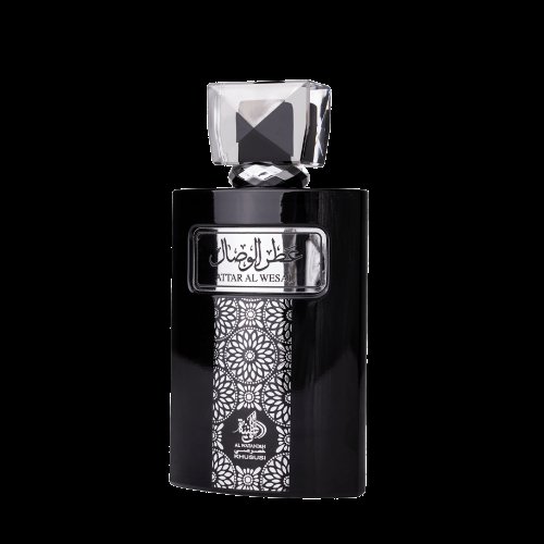 Attar Al Wesal Al Wataniah – Perfume Masculino– Eau de Parfum