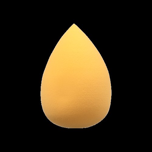 RK Esponja Oval Teardrop First Kiss - Esponja para Maquiagem