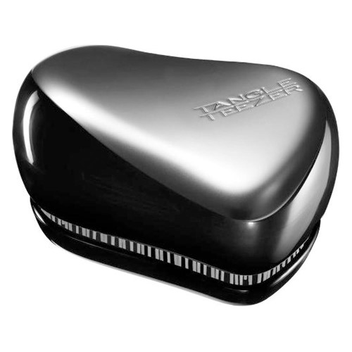 Compact Style Tangle Teezer Men Groomer- Escova para os Cabelos