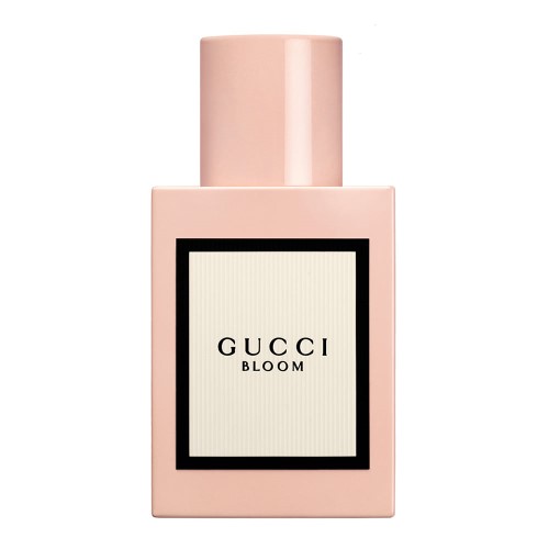 Gucci Bloom Gucci - Perfume Feminino - Eau de Parfum