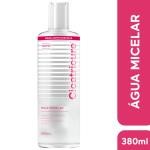 Água Micelar Cicatricure 380ml