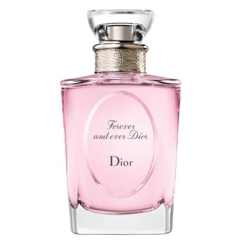 Forever And Ever Dior - Perfume Feminino - Eau de Toilette