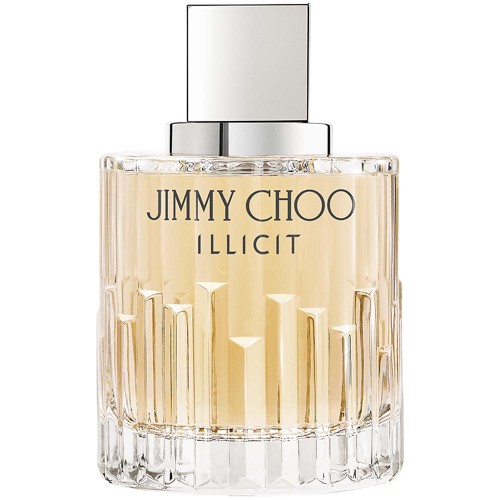 Perfume Jimmy Choo Illicit Eau de Parfum - Perfume Feminino