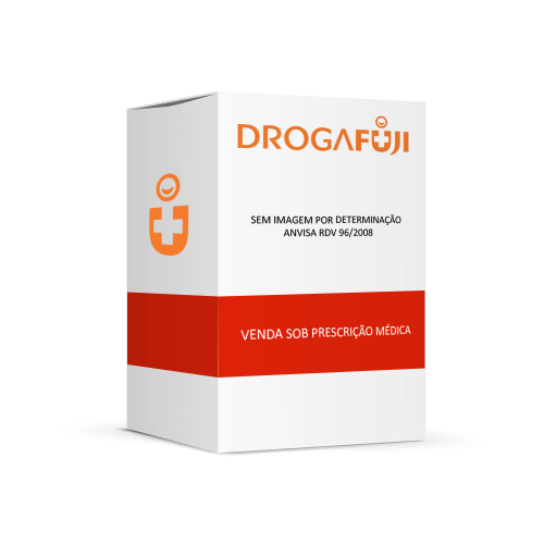 Viagra Citrato de Sildenafila 50mg 4 comprimidos