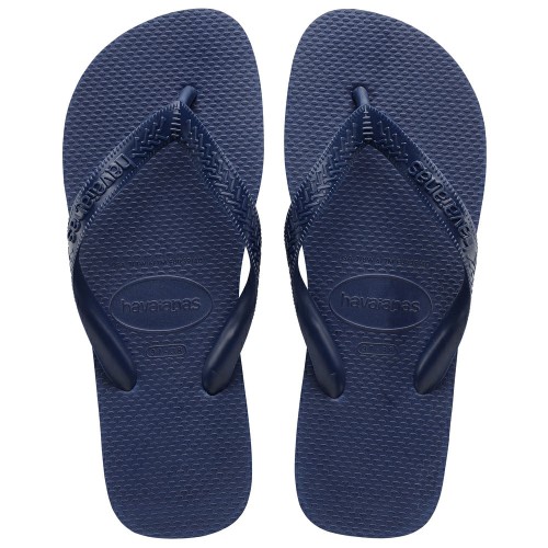 Sandálias Havaianas Top Marinho 33/34