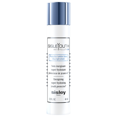 Hidratante Sisley - SisleYouth Anti-Pollution