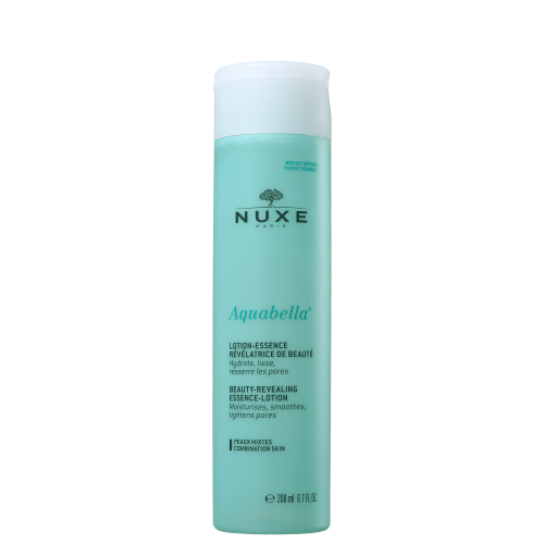 Loção Nuxe Aquabella Facial 200ml