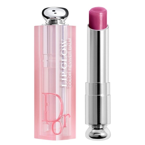 Balm labial Dior Addict Lip Glow