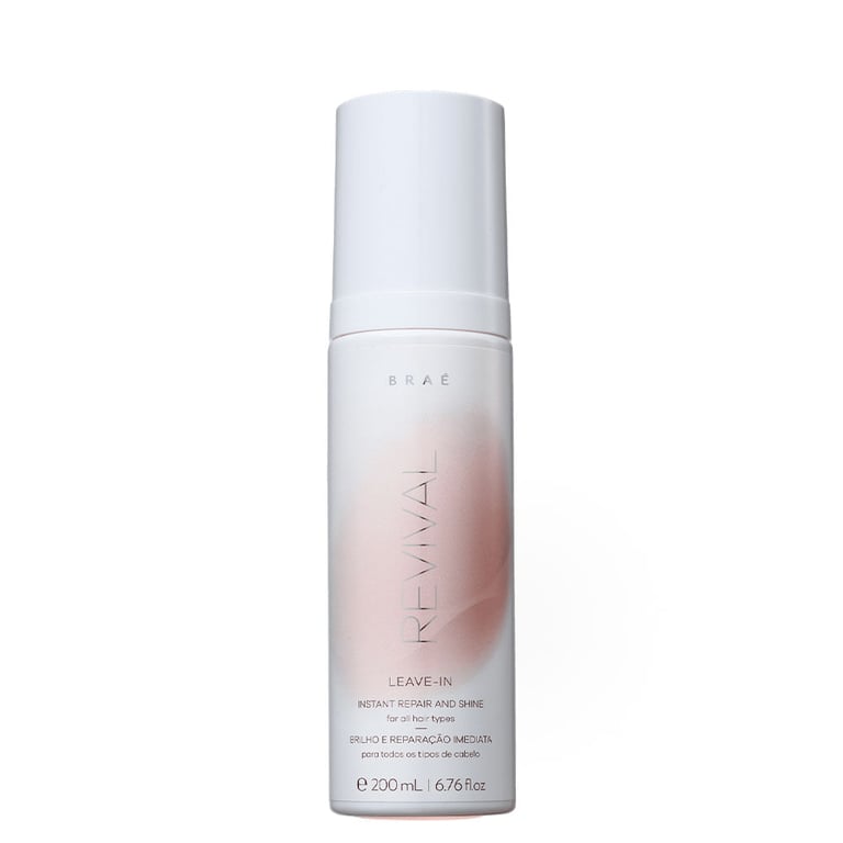 Revival - Leave-in 200ml