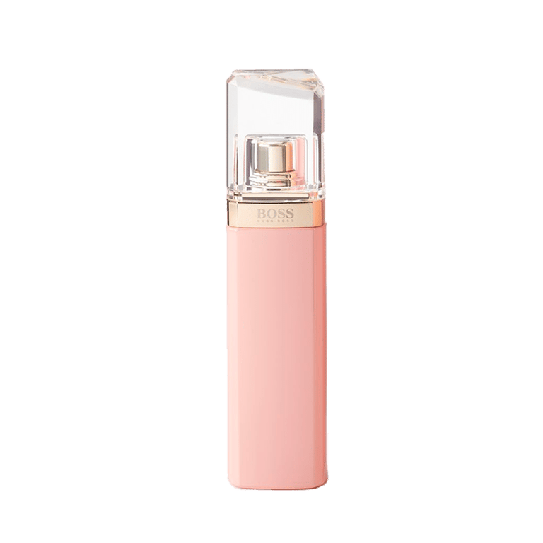 Boss Ma Vie Pour Femme Hugo Boss - Perfume Feminino - Eau de Parfum