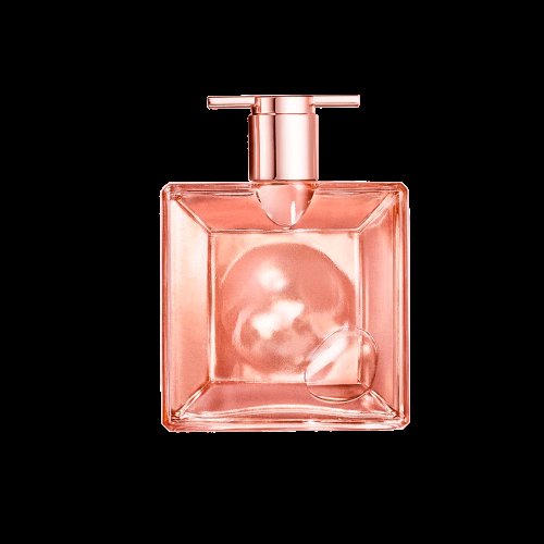 Perfume Lancôme Idôle LIntense Eau de Parfum - Perfume Feminino 