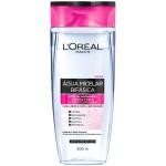 água Micelar L`oréal Paris Bifásica 200ml