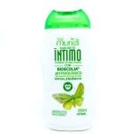 Sabonete Intimo Muriel Herbal com 200ml