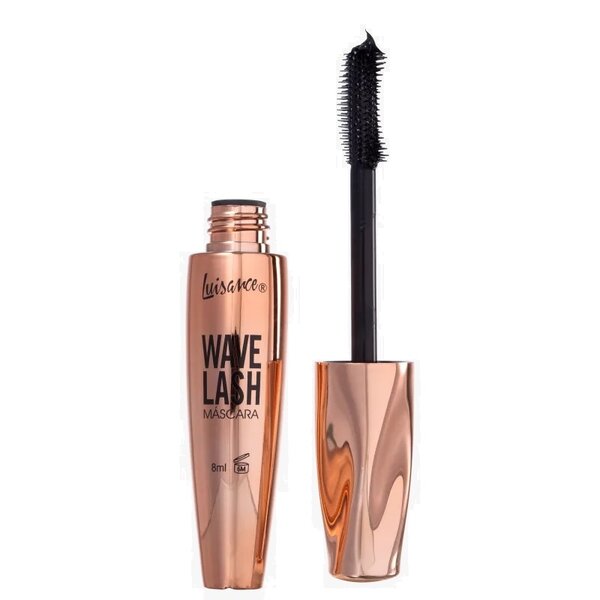 Wave Lash - Máscara para Cílios 8ml