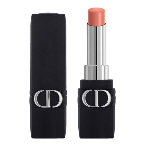 Batom Labial Dior Rouge Dior Forever Stick