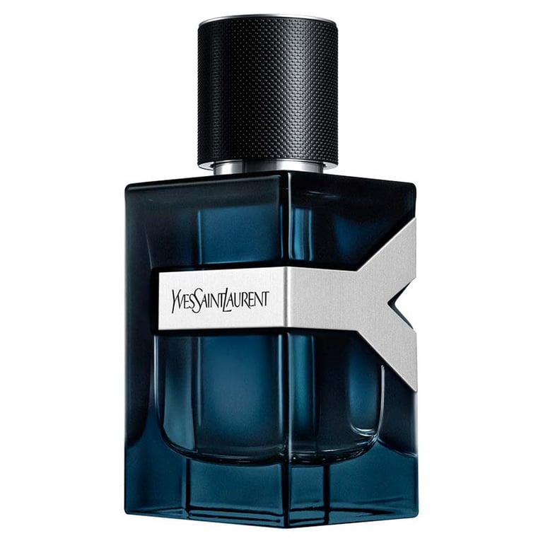 Y Intense Eau de Parfum - Perfume Masculino 60ml