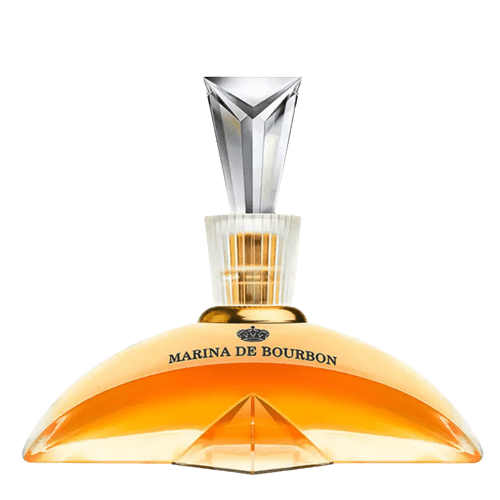 Perfume Marina de Bourbon Classique Eau de Parfum - Perfume Feminino 30ml