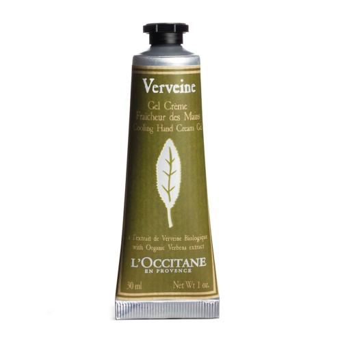 Lccitane en Provence - Creme para Mãos 30ml