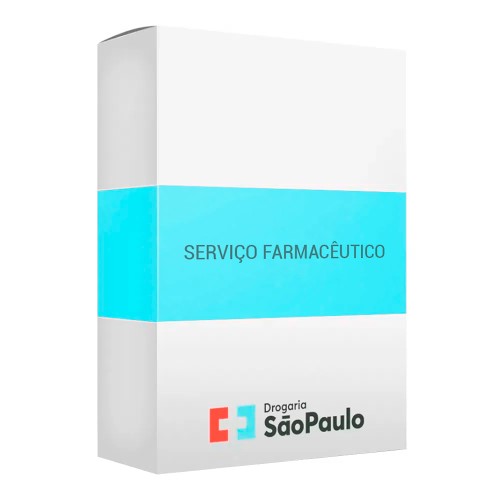 Vacina Febre Amarela Stamaril Sanofi frasco+seringa 0,5ml