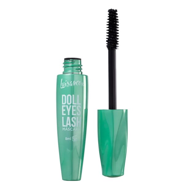 Doll Eyes Lash - Máscara para Cílios 8ml