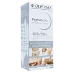 Clareador Corporal Bioderma Pigmentbio Áreas Íntimas E Sensíveis 75ml