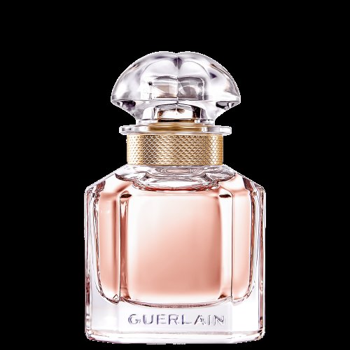 Mon Guerlain - Perfume Feminino Eau de Parfum