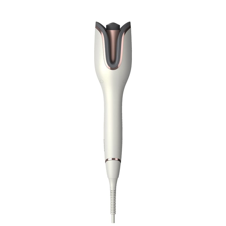 Modelador Autocurler Prestige Philips