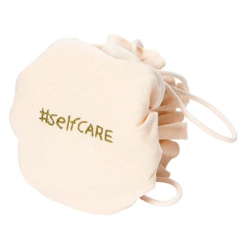 Necessaire Care Natural Beauty