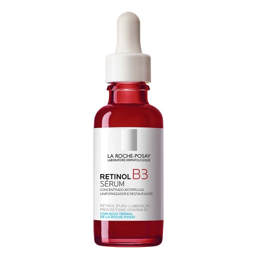 Retinol B3 Sérum La Roche Posay 30ml