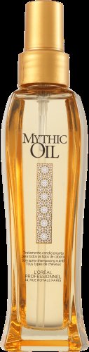 L`oréal Professionnel Mythic Oil - Óleo Nutritivo