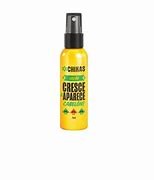 Locao Cresce E Aparece Chikas 55Ml