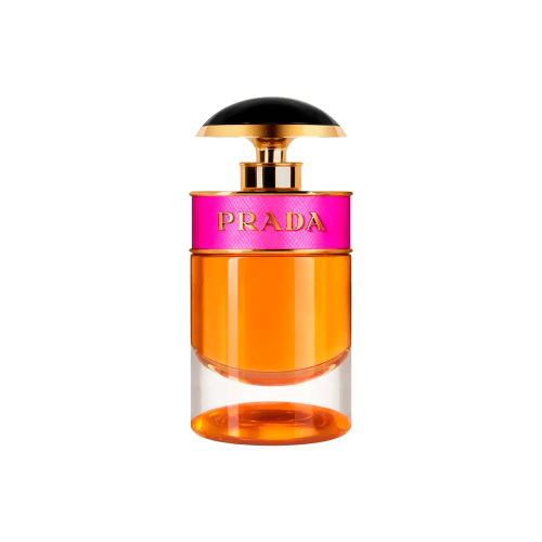 Perfume Prada Candy Eau de Parfum - Perfume Feminino 